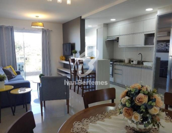 Imagem Apartamento com 2 Quartos para Temporada, em Canto Grande - Bombinhas Imagem Apartamento com 2 Quartos para Temporada, em Canto Grande - Bombinhas