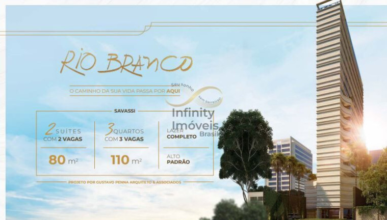 Imagem Apartamento com 3 Quartos à Venda, 110 m² em Savassi - Belo Horizonte Imagem Apartamento com 3 Quartos à Venda, 110 m² em Savassi - Belo Horizonte