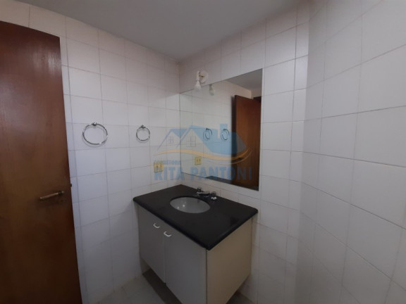 Imagem Apartamento com 3 Quartos à Venda, 205 m² em Centro - Ribeirão Preto Imagem Apartamento com 3 Quartos à Venda, 205 m² em Centro - Ribeirão Preto