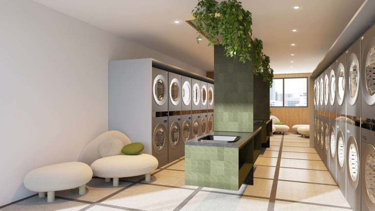 Imagem Imóvel com 1 Quarto à Venda, 26 m² em Bessa - João Pessoa Imagem Imóvel com 1 Quarto à Venda, 26 m² em Bessa - João Pessoa
