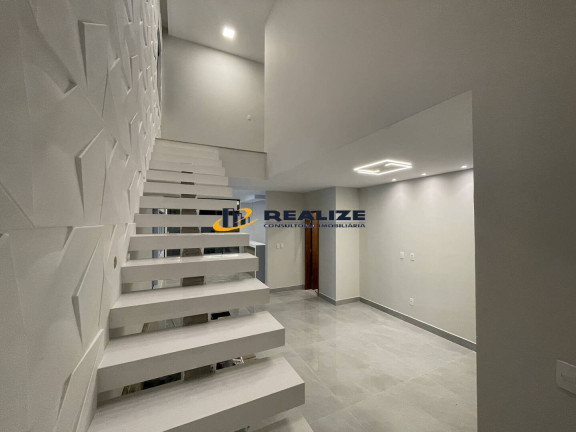 Imagem Casa com 3 Quartos à Venda, 160 m² em Parque Tarcisio Miranda - Campos Dos Goytacazes Imagem Casa com 3 Quartos à Venda, 160 m² em Parque Tarcisio Miranda - Campos Dos Goytacazes