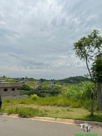 Imagem Terreno à Venda, 321 m² em Jardim Lago Do Moinho - Bragança Paulista Imagem Terreno à Venda, 321 m² em Jardim Lago Do Moinho - Bragança Paulista
