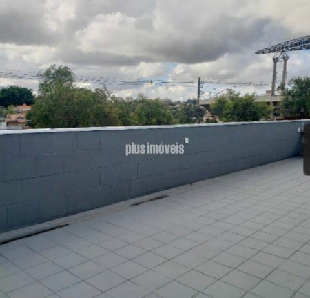 Imagem Casa com 5 Quartos à Venda, 310 m² em Morumbi - São Paulo Imagem Casa com 5 Quartos à Venda, 310 m² em Morumbi - São Paulo