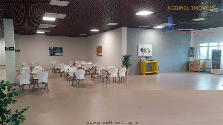 Imagem Imóvel Comercial para Alugar, 2.308 m² em Batistini - São Bernardo Do Campo Imagem Imóvel Comercial para Alugar, 2.308 m² em Batistini - São Bernardo Do Campo