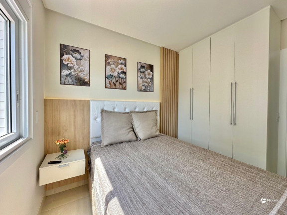 Imagem Apartamento com 3 Quartos à Venda, 144 m² em Centro - Capão Da Canoa Imagem Apartamento com 3 Quartos à Venda, 144 m² em Centro - Capão Da Canoa