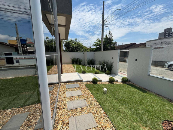 Imagem Casa com 3 Quartos à Venda, 142 m² em Gravatá - Navegantes