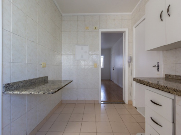 Imagem Imóvel com 2 Quartos à Venda, 75 m² em Itaim Bibi - São Paulo Imagem Imóvel com 2 Quartos à Venda, 75 m² em Itaim Bibi - São Paulo