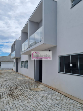 Imagem Casa com 2 Quartos à Venda, 92 m² em Pontal De Santa Marina - Caraguatatuba Imagem Casa com 2 Quartos à Venda, 92 m² em Pontal De Santa Marina - Caraguatatuba