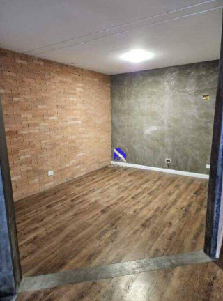 Imagem Apartamento com 2 Quartos à Venda, 100 m² em Vila Andrade - São Paulo Imagem Apartamento com 2 Quartos à Venda, 100 m² em Vila Andrade - São Paulo