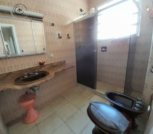 Imagem Apartamento com 2 Quartos à Venda, 98 m² em Pitangueiras - Guarujá Imagem Apartamento com 2 Quartos à Venda, 98 m² em Pitangueiras - Guarujá