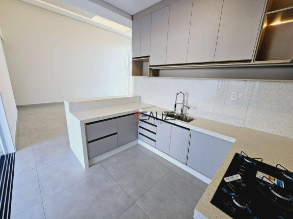 Imagem Casa com 3 Quartos à Venda, 205 m² em Condomínio Residencial Evidências - Indaiatuba Imagem Casa com 3 Quartos à Venda, 205 m² em Condomínio Residencial Evidências - Indaiatuba