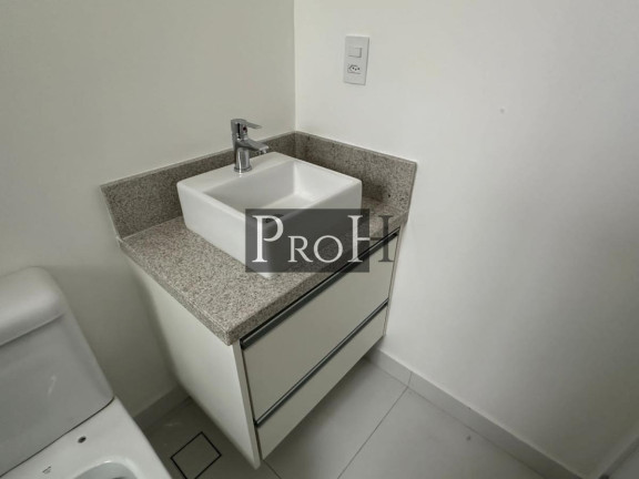Imagem Apartamento com 2 Quartos à Venda, 84 m² em Fundação - São Caetano Do Sul Imagem Apartamento com 2 Quartos à Venda, 84 m² em Fundação - São Caetano Do Sul