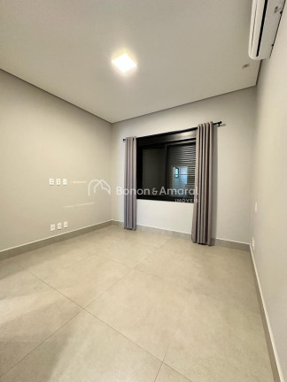 Imagem Casa de Condomínio com 3 Quartos à Venda, 368 m² em Condomínio Villa Bella - Paulínia Imagem Casa de Condomínio com 3 Quartos à Venda, 368 m² em Condomínio Villa Bella - Paulínia