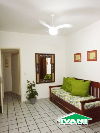 Imagem Apartamento com 2 Quartos para Temporada, 77 m² em Praia Grande - Ubatuba Imagem Apartamento com 2 Quartos para Temporada, 77 m² em Praia Grande - Ubatuba