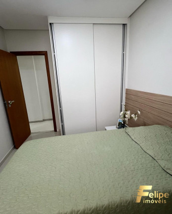 Imagem Imóvel com 4 Quartos à Venda, 150 m² em Itapuã - Vila Velha Imagem Imóvel com 4 Quartos à Venda, 150 m² em Itapuã - Vila Velha