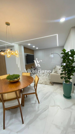 Imagem Casa com 3 Quartos à Venda, 243 m² em Jardim Oriente - São José Dos Campos Imagem Casa com 3 Quartos à Venda, 243 m² em Jardim Oriente - São José Dos Campos