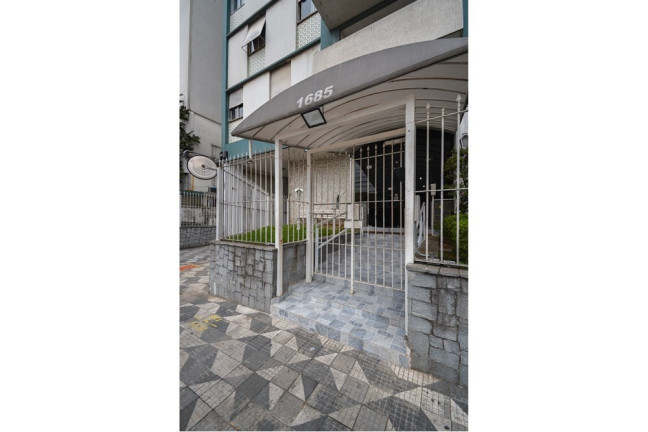Imagem Apartamento com 3 Quartos à Venda, 154 m² em Alto Da Moóca - São Paulo Imagem Apartamento com 3 Quartos à Venda, 154 m² em Alto Da Moóca - São Paulo