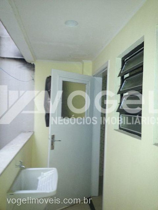 Imagem Apartamento com 2 Quartos à Venda, 100 m² em Centro - Sao Leopoldo Imagem Apartamento com 2 Quartos à Venda, 100 m² em Centro - Sao Leopoldo