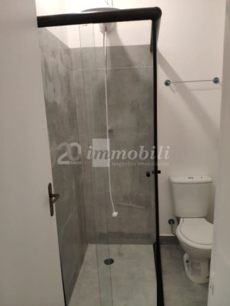 Imagem Apartamento com 1 Quarto à Venda, 33 m² em Santa Cecília - São Paulo Imagem Apartamento com 1 Quarto à Venda, 33 m² em Santa Cecília - São Paulo