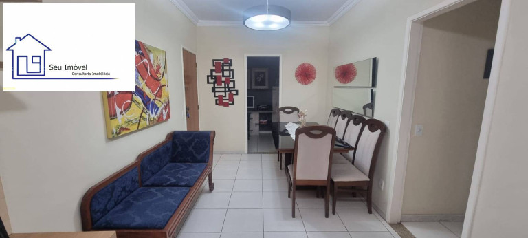 Imagem Apartamento com 2 Quartos à Venda, 80 m² em Taquara - Rio De Janeiro