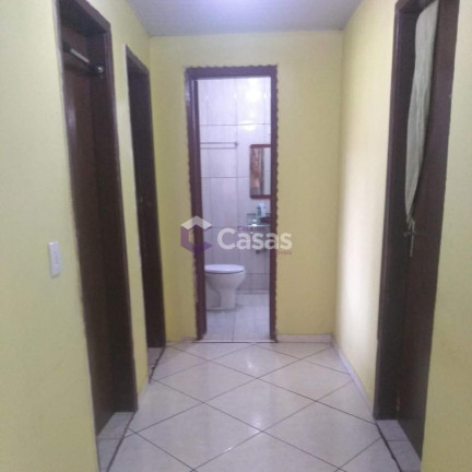 Imagem Casa com 2 Quartos à Venda, 150 m² em Jardim Santa Rosa - Foz Do Iguacu Imagem Casa com 2 Quartos à Venda, 150 m² em Jardim Santa Rosa - Foz Do Iguacu