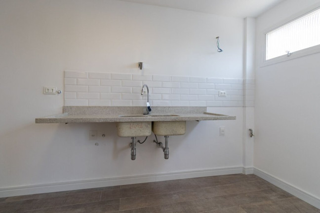 Imagem Apartamento com 2 Quartos à Venda, 67 m² em Jardim Paulista - São Paulo