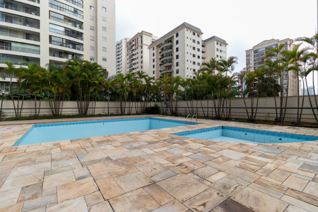 Imagem Imóvel com 3 Quartos à Venda, 88 m² em Vila Mascote - São Paulo Imagem Imóvel com 3 Quartos à Venda, 88 m² em Vila Mascote - São Paulo