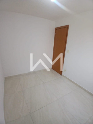 Imagem Apartamento com 2 Quartos para Alugar, 43 m² em Vila Izabel - Guarulhos Imagem Apartamento com 2 Quartos para Alugar, 43 m² em Vila Izabel - Guarulhos