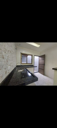 Imagem Casa com 2 Quartos à Venda, 49 m² em Maracanã - Praia Grande Imagem Casa com 2 Quartos à Venda, 49 m² em Maracanã - Praia Grande