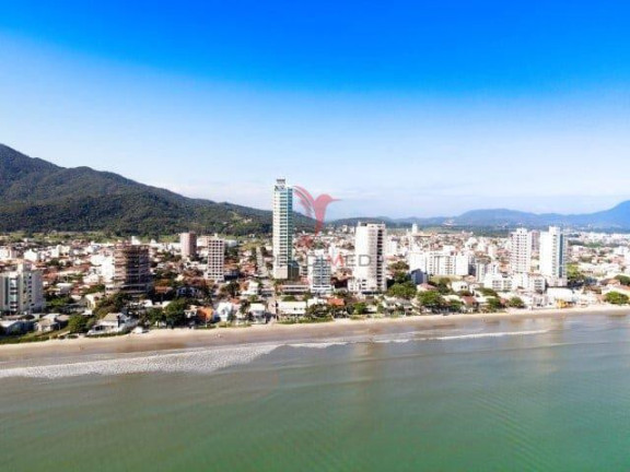 Imagem Apartamento com 3 Quartos à Venda, 114 m² em Porto Belo - Porto Belo Imagem Apartamento com 3 Quartos à Venda, 114 m² em Porto Belo - Porto Belo