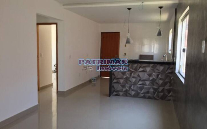 Imagem Casa com 3 Quartos à Venda, 220 m² em Itaipuaçu - Maricá Imagem Casa com 3 Quartos à Venda, 220 m² em Itaipuaçu - Maricá