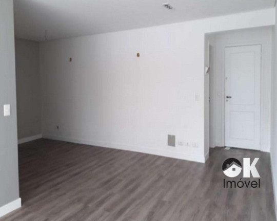 Imagem Apartamento com 3 Quartos à Venda, 130 m² em Jardim Paulista - São Paulo Imagem Apartamento com 3 Quartos à Venda, 130 m² em Jardim Paulista - São Paulo
