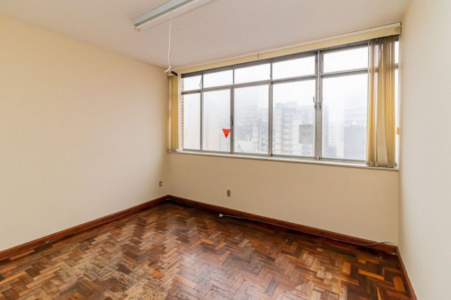 Imagem Imóvel à Venda, 94 m² em Centro Histórico - Porto Alegre Imagem Imóvel à Venda, 94 m² em Centro Histórico - Porto Alegre