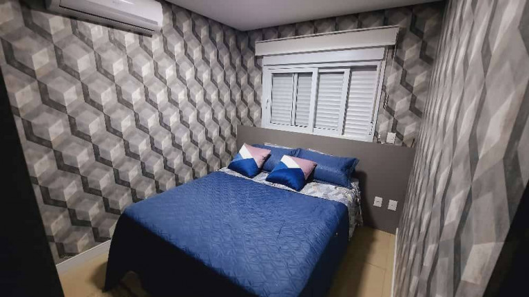 Imagem Apartamento com 1 Quarto à Venda, 69 m² em Navegantes - Capão Da Canoa Imagem Apartamento com 1 Quarto à Venda, 69 m² em Navegantes - Capão Da Canoa