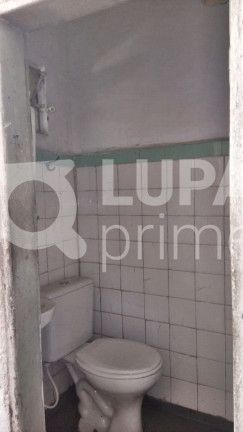 Imagem Casa com 2 Quartos à Venda, 80 m² em Vila Medeiros - São Paulo Imagem Casa com 2 Quartos à Venda, 80 m² em Vila Medeiros - São Paulo