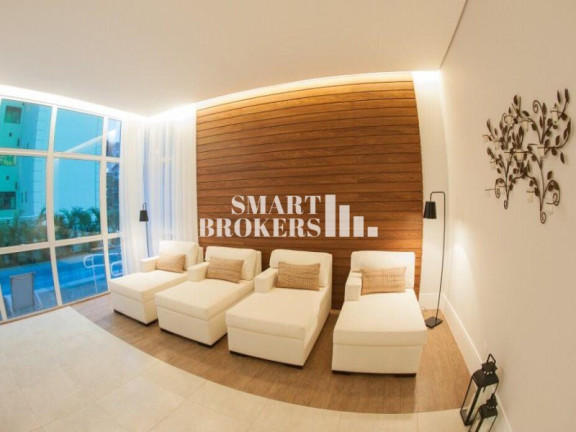 Imagem Apartamento com 2 Quartos à Venda, 64 m² em Vila Mariana - São Paulo Imagem Apartamento com 2 Quartos à Venda, 64 m² em Vila Mariana - São Paulo