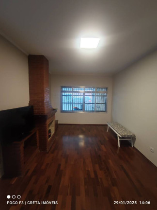 Imagem Sobrado com 3 Quartos à Venda, 161 m² em Parque São Domingos - São Paulo Imagem Sobrado com 3 Quartos à Venda, 161 m² em Parque São Domingos - São Paulo