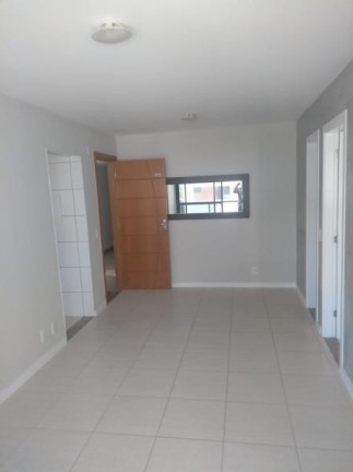 Imagem Apartamento à Venda, 50 m² em Caminho Das árvores - Salvador Imagem Apartamento à Venda, 50 m² em Caminho Das árvores - Salvador