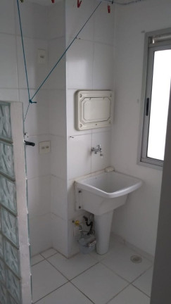 Imagem Apartamento com 2 Quartos à Venda, 52 m² em Lapa - São Paulo Imagem Apartamento com 2 Quartos à Venda, 52 m² em Lapa - São Paulo