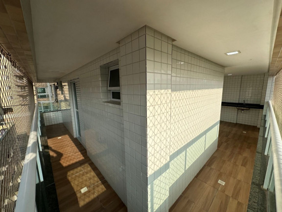 Imagem Apartamento com 2 Quartos à Venda, 85 m² em Canto Do Forte - Praia Grande Imagem Apartamento com 2 Quartos à Venda, 85 m² em Canto Do Forte - Praia Grande