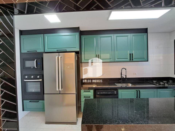 Imagem Imóvel com 3 Quartos à Venda, 121 m² em Caiçara - Praia Grande Imagem Imóvel com 3 Quartos à Venda, 121 m² em Caiçara - Praia Grande