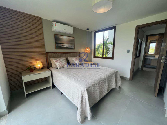 Imagem Casa com 5 Quartos à Venda, 700 m² em Praia Do Forte - Mata De São João Imagem Casa com 5 Quartos à Venda, 700 m² em Praia Do Forte - Mata De São João