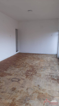 Imagem Ponto Comercial para Alugar, 165 m² em Centro - Jacareí Imagem Ponto Comercial para Alugar, 165 m² em Centro - Jacareí