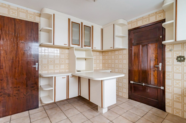 Imagem Casa com 3 Quartos à Venda, 140 m² em Vila Madalena - São Paulo