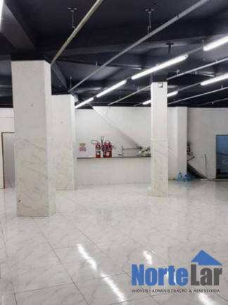 Imagem Imóvel para Alugar, 600 m² em Mandaqui - São Paulo Imagem Imóvel para Alugar, 600 m² em Mandaqui - São Paulo