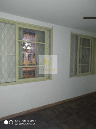 Imagem Kitnet com 1 Quarto à Venda, 27 m² em Menino Deus - Porto Alegre