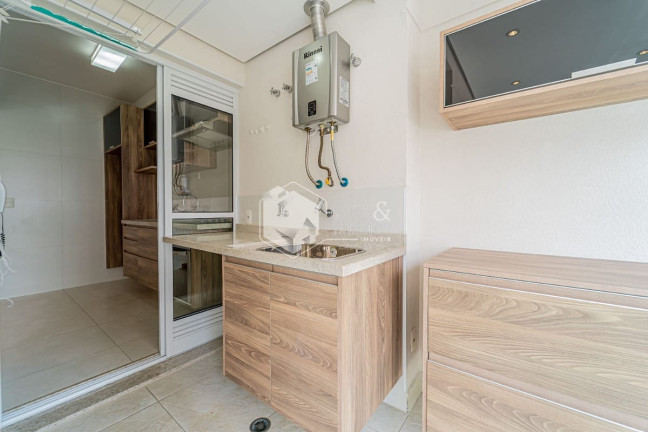 Imagem Apartamento com 1 Quarto à Venda, 46 m² em Vila Mascote - São Paulo Imagem Apartamento com 1 Quarto à Venda, 46 m² em Vila Mascote - São Paulo
