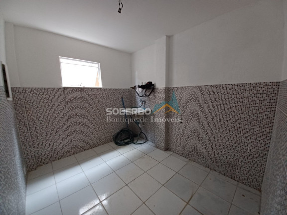 Imagem Casa com 4 Quartos à Venda, 172 m² em Albuquerque - Teresópolis Imagem Casa com 4 Quartos à Venda, 172 m² em Albuquerque - Teresópolis