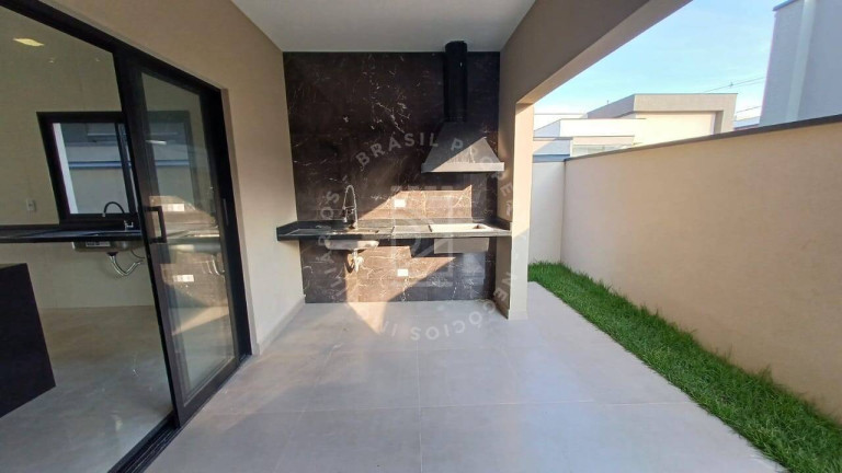 Imagem Casa com 3 Quartos à Venda, 160 m² em Loteamento Floresta - São José Dos Campos