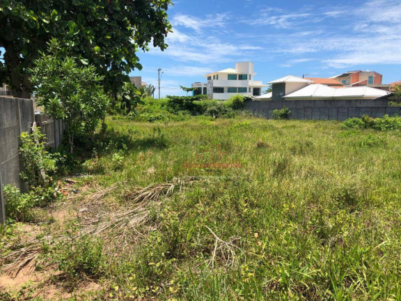 Imagem Terreno à Venda, 1.560 m² em Interlagos - Vila Velha Imagem Terreno à Venda, 1.560 m² em Interlagos - Vila Velha